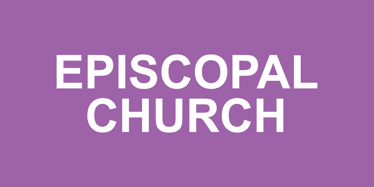GEdenom - EPISCOPAL